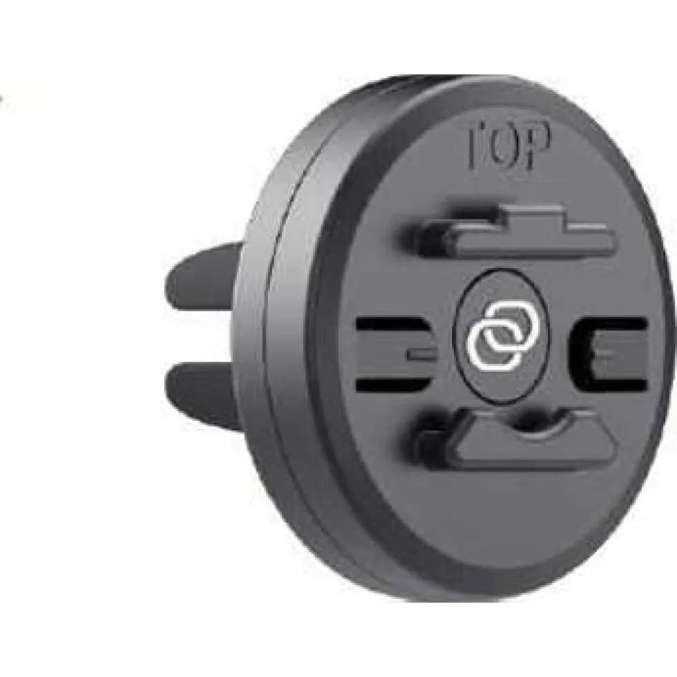 SP Connect Vent Mount V2