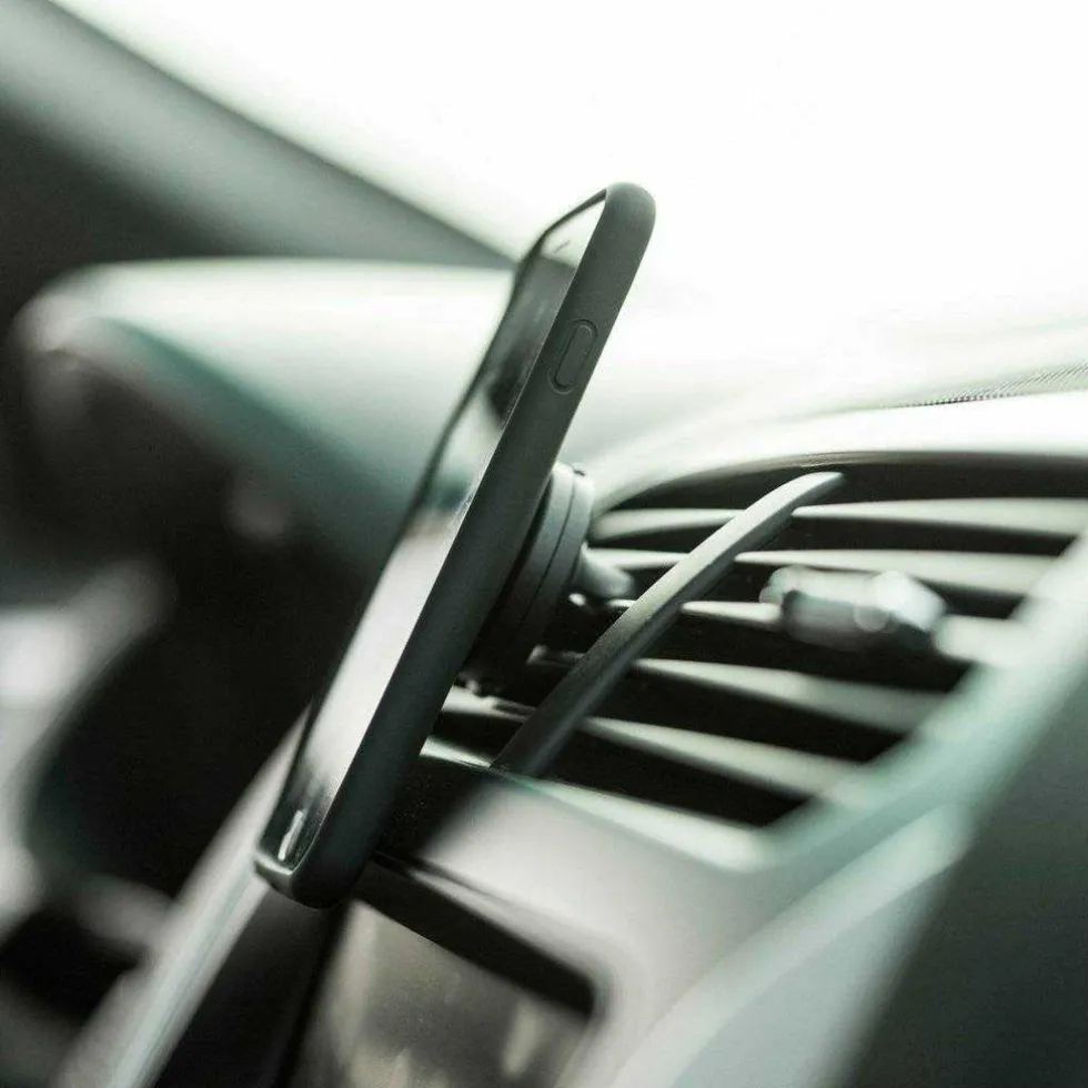 SP Connect Vent Mount V2