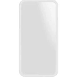 SP Connect Weather Cover iPhone 11 XR