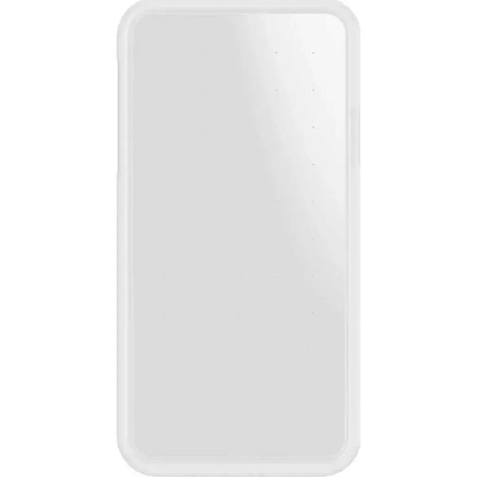 SP Connect Weather Cover iPhone 11 XR