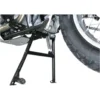 SW-Motech BMW F650 GS ('00) Middenbok