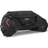 SW-Motech Buddy Zadeltas Pro Cargobag 50 Liter