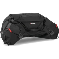 SW-Motech Buddy Zadeltas Pro Cargobag 50 Liter