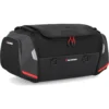 SW-Motech Buddy Zadeltas Pro Rackpack 32-42 Liter