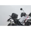 SW-Motech Drybag 180 Zadeltas