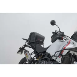 SW-Motech Drybag 180 Zadeltas