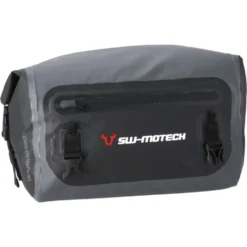 SW-Motech Drybag 180 Zadeltas
