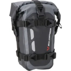 SW-Motech Drybag 80 Zadeltas