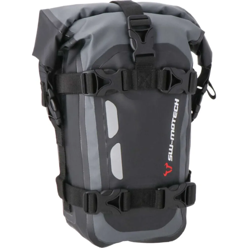 SW-Motech Drybag 80 Zadeltas