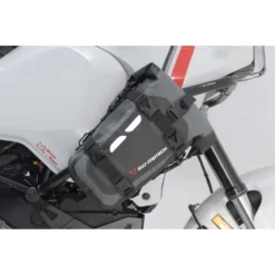 SW-Motech Drybag 80 Zadeltas