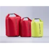 SW-Motech Drypack set SW Motech (waterdicht) (4/8/13 ltr.).
