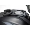 SW-Motech Evo Tankring Yamaha MT-07 (18-20)