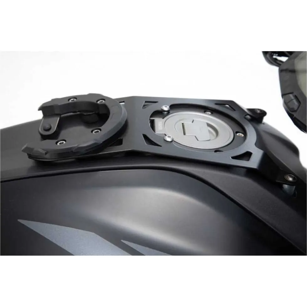 SW-Motech Evo Tankring Yamaha MT-07 (18-20)