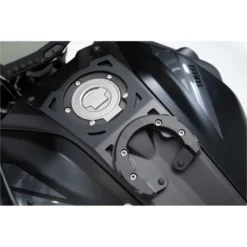 SW-Motech Evo Tankring Yamaha MT-07 (18-20)