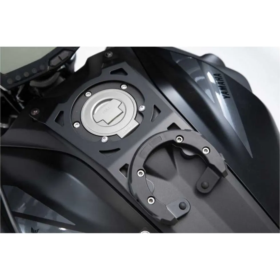 SW-Motech Evo Tankring Yamaha MT-07 (18-20)