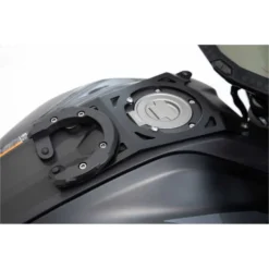 SW-Motech Evo Tankring Yamaha MT-07 (18-20)