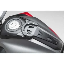 SW-Motech Evo Tankring Yamaha MT-07 (14-17)