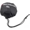 SW-Motech Flexpack 30L