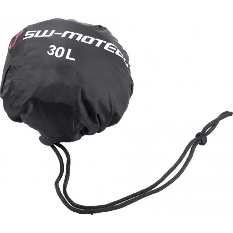 SW-Motech Flexpack 30L