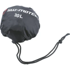 SW-Motech Flexpack 30L