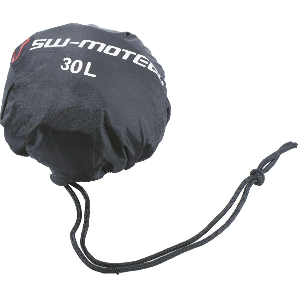 SW-Motech Flexpack 30L