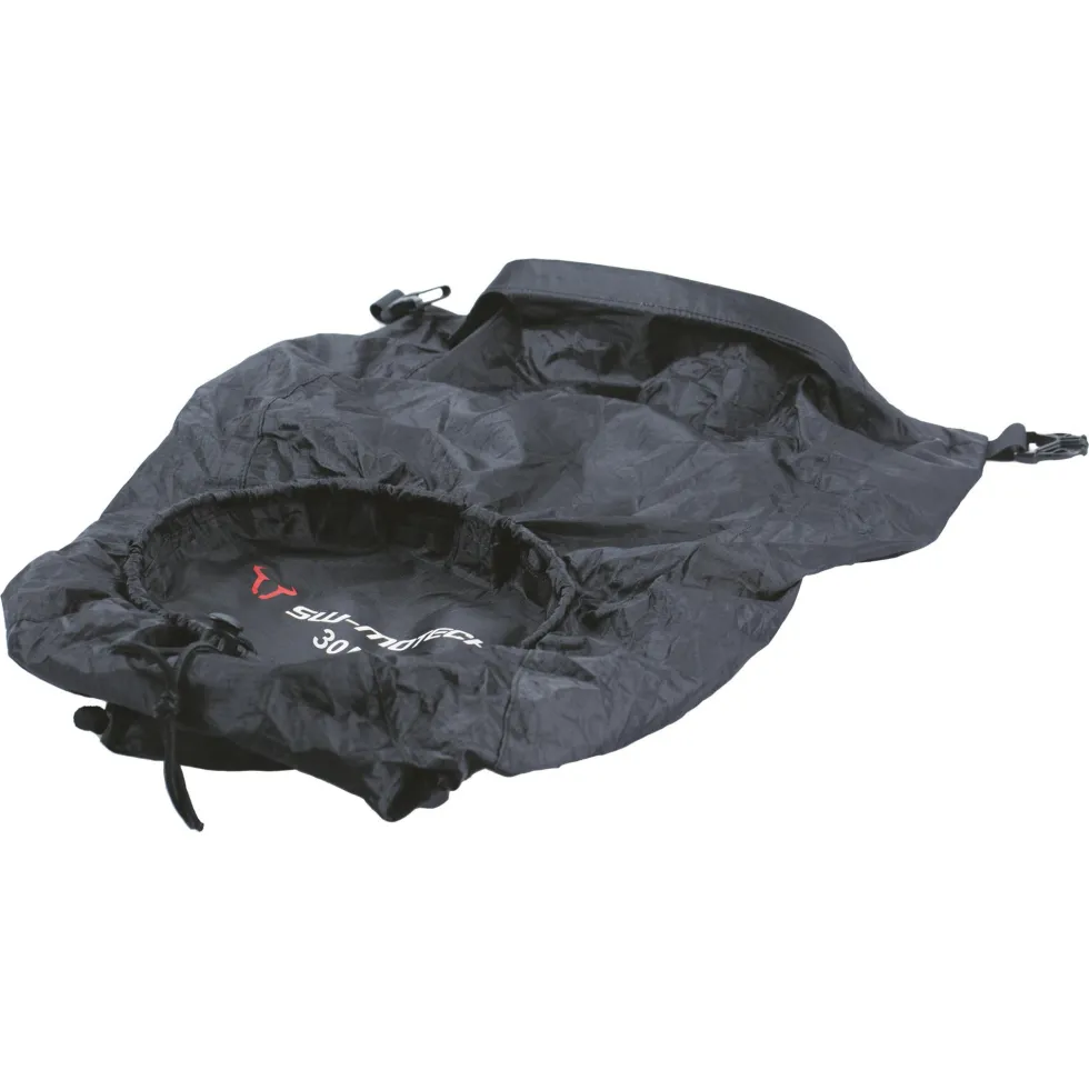 SW-Motech Flexpack 30L