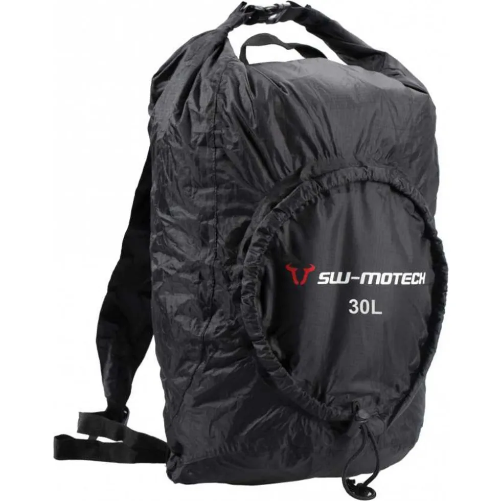 SW-Motech Flexpack 30L