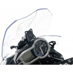 SW-Motech GPS COCKPIT KIT, Triumph Tiger 800 / 800 XC.