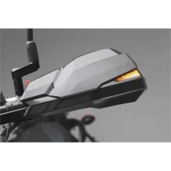 SW-Motech Handkappen (set) verlengstuk Kobra
