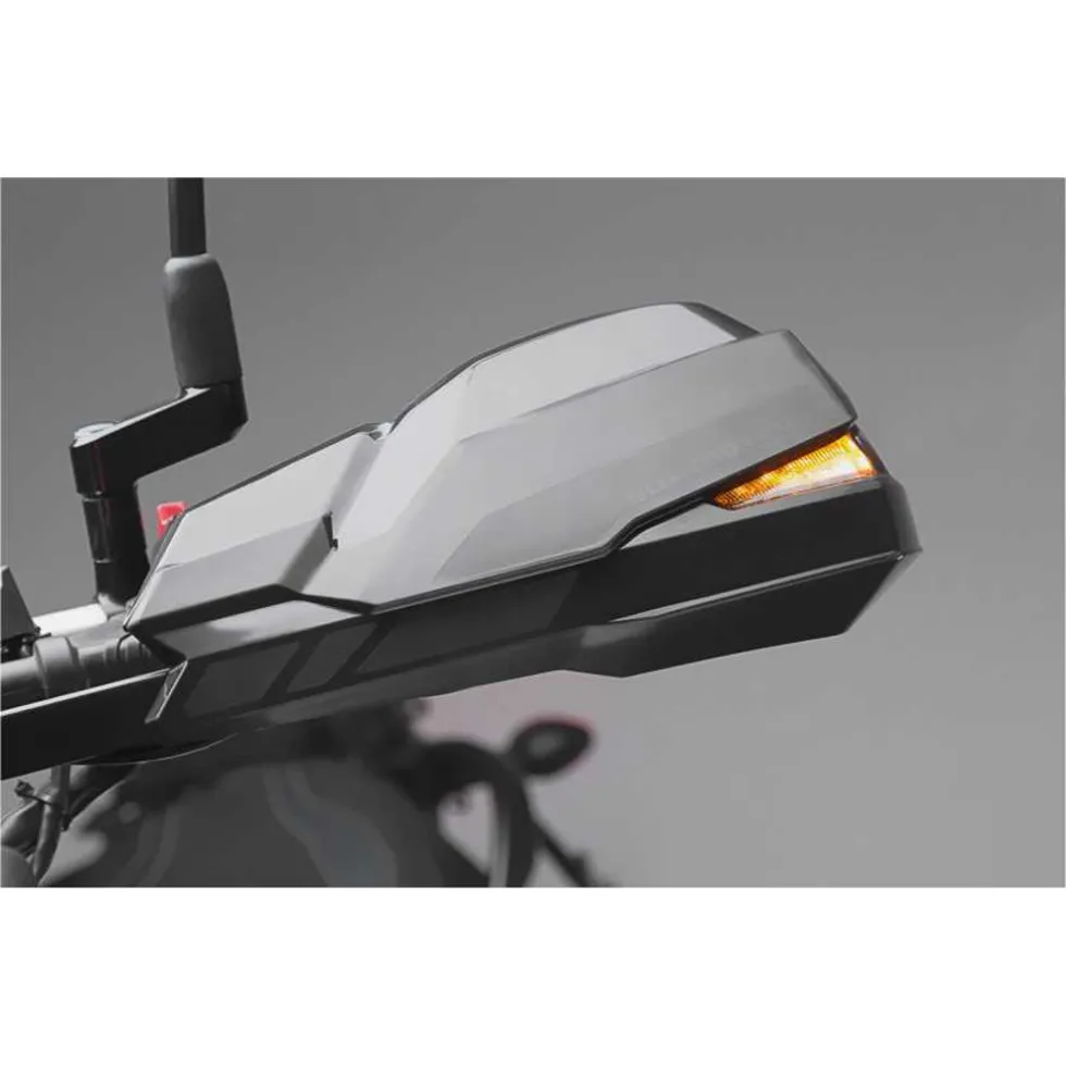SW-Motech Handkappen (set) verlengstuk Kobra