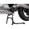 SW-Motech Honda Crosstourer ('12-) Middenbok