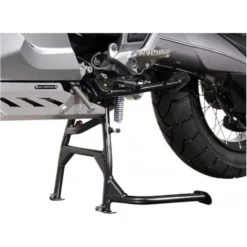 SW-Motech Honda Crosstourer ('12-) Middenbok