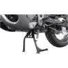 SW-Motech Honda XL 700 V Transalp ('08-) Middenbok