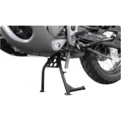 SW-Motech Honda XL 700 V Transalp ('08-) Middenbok