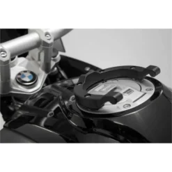 SW-Motech Ion Tankring BMW/Ducati/KTM/Triumph