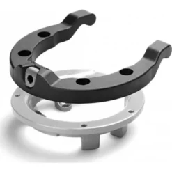 SW-Motech Ion Tankring BMW zonder schroeven