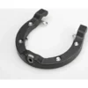 SW-Motech Ion Tankring Honda, 5 schroeven