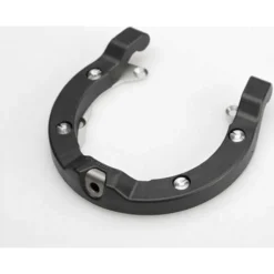 SW-Motech Ion Tankring Honda, 5 schroeven