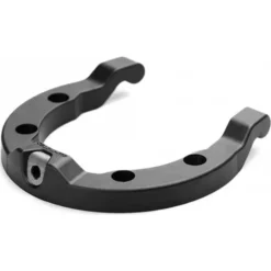SW-Motech ION Tankring Kawasaki modellen, 7 schroeven