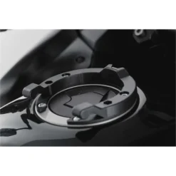 SW-Motech Ion Tankring Kawasaki, 5 schroeven