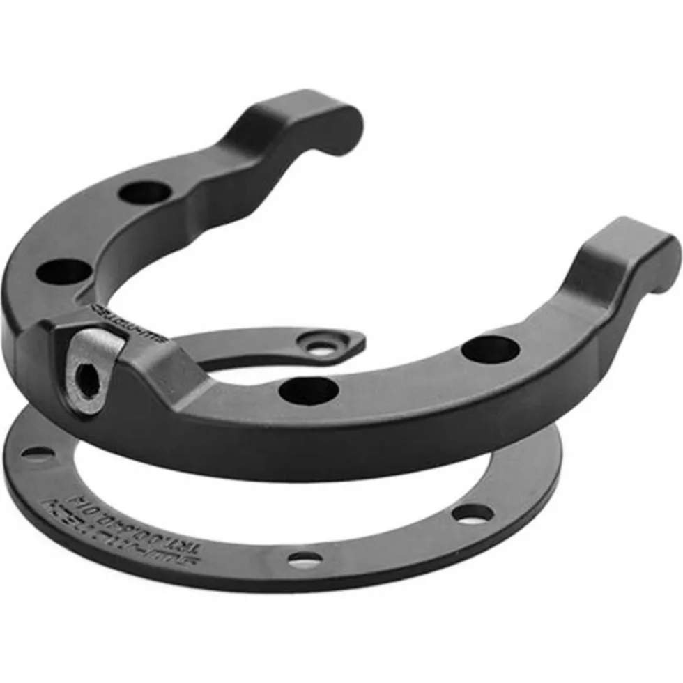 SW-Motech Ion Tankring MV Agusta/Triumph, 6 schroeven