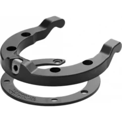 SW-Motech ION Tankring Yamaha/Ducati/MV Agusta