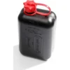 SW-Motech Jerry Can (2 liter)