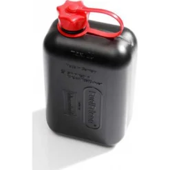 SW-Motech Jerry Can (2 liter)