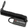 SW-Motech Kabelslot 180cm