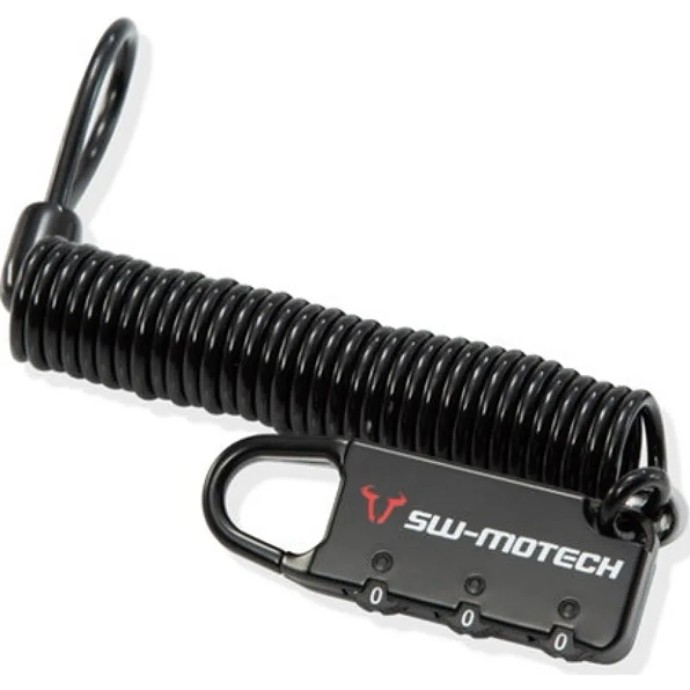 SW-Motech Kabelslot 180cm