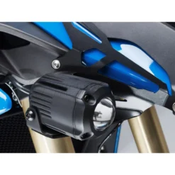SW-Motech MONTAGESET HAWK LIGHT KIT, BMW F 800 GS ('12-)