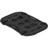 SW-Motech Pro Base Basisplaat