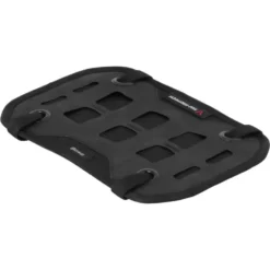 SW-Motech Pro Base Basisplaat