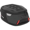 SW-Motech Pro Daypack Magneet Tanktas 6-9 liter